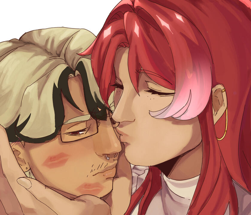 sapphicula