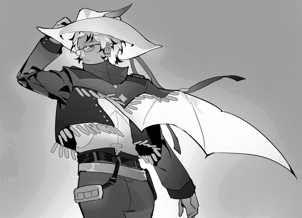 mars11e